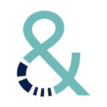 Bitsandlikes
