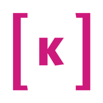 Krafczyk