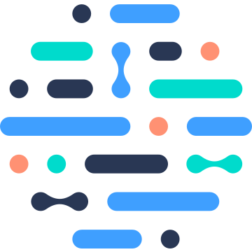 Ada Gmbh