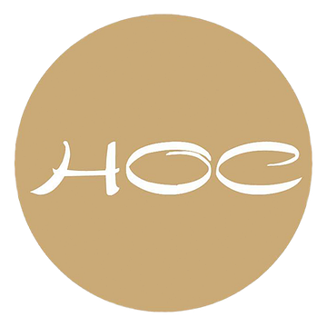 Hinderofencafe HOC