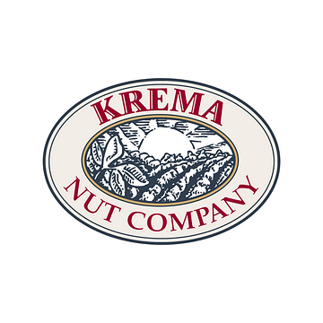 Krema Bonholz & Co. KG