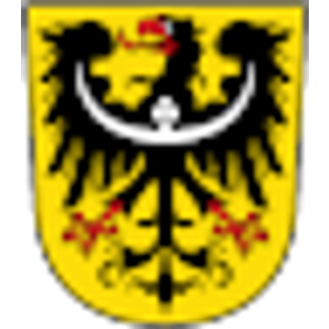 PARTNERTRANS-SCHLESIEN