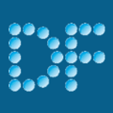 Preziehs GmbH