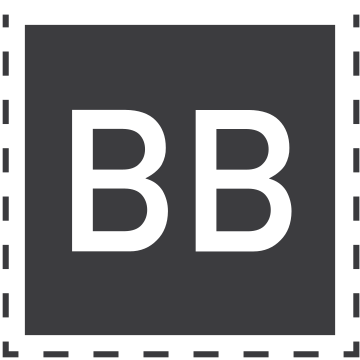 Bittner Bautenschutz Timo Bittner