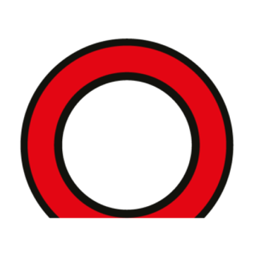 VLO