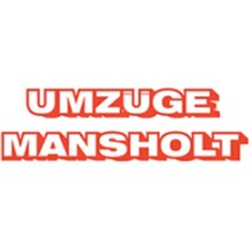 Mansholt