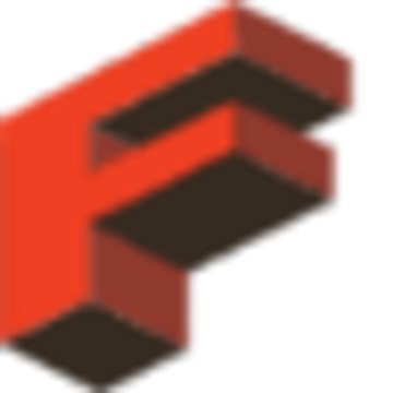 Fesch Bau