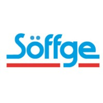 Soeffge