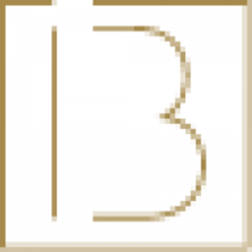 Immo Best GmbH