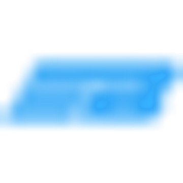 Bavaria Agentur GmbH
