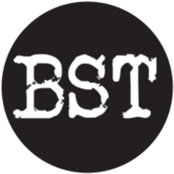 BST Cargo Boris Schwarz Transport