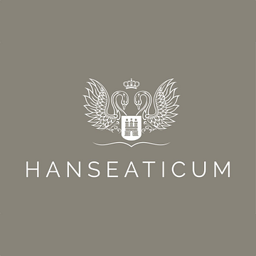 Hanseaticum