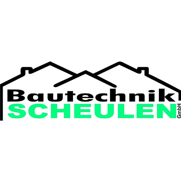 Scheulen Bau