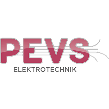 PEVS