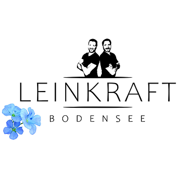 Leinkraft GbR Oliver Bucher u. Michael Bucher