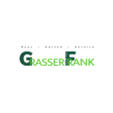 Grasser Frank