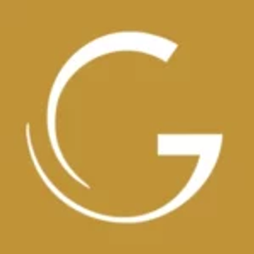 Guinot Paris