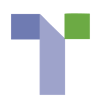 Tanner Health