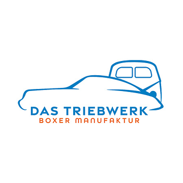 Das Triebwerk DTW GmbH