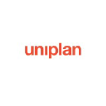 Uniplan GmbH