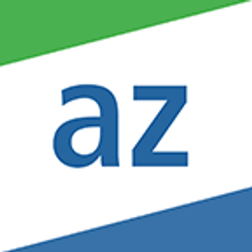 az-online Regio-Online-only HTML