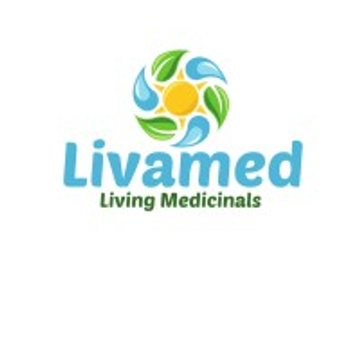 LivaMed Intensivpflege