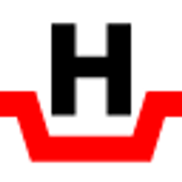 Hupac
