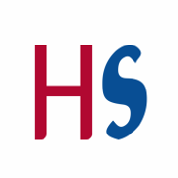 Stabel Heiss