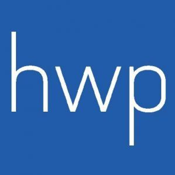 Hwp Partner
