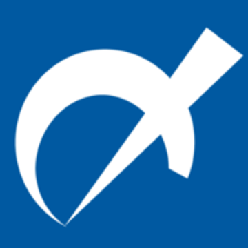 Ostlangenberg