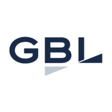 GBL Gesellschaft für Bauüberwachung und -logistik mbH