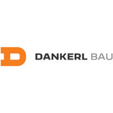 Dankerl Bau