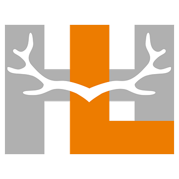 hirsch-lorenz