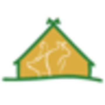Goldschmaus Group