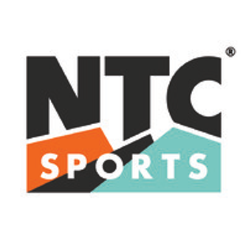 NTC Oberstdorf Sport Entertainment