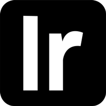 Iridium Works GmbH