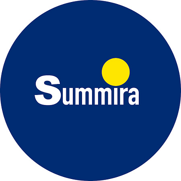 Summira