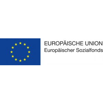 Seniorenzentrum As