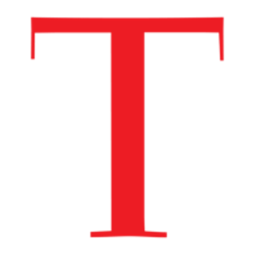 Timegroup