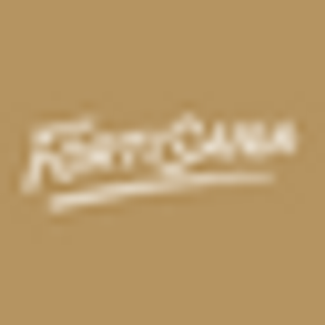 Fortisana