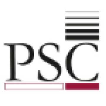Prosearch Consulting