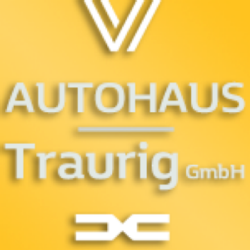 Autohaus Traurig
