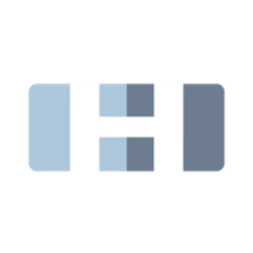 Hubert Ernst Handwerksbetrieb