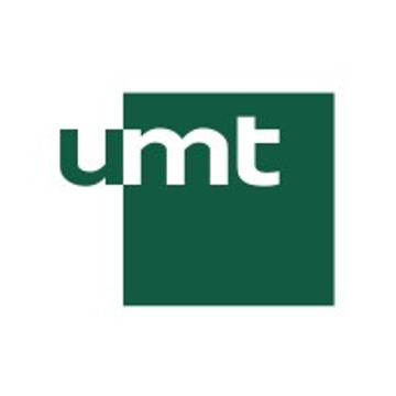 Umt Ing