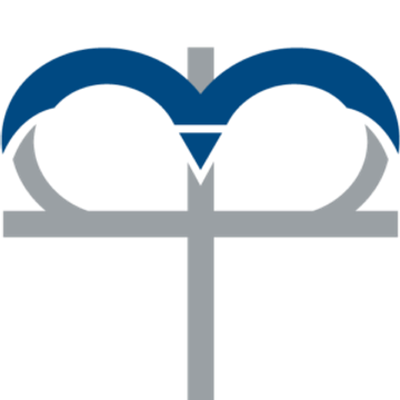 Johannisstift