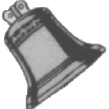 Zur Glocke