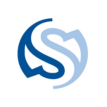 Schiffini