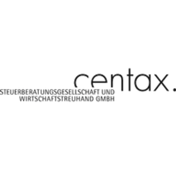 Centax GmbH