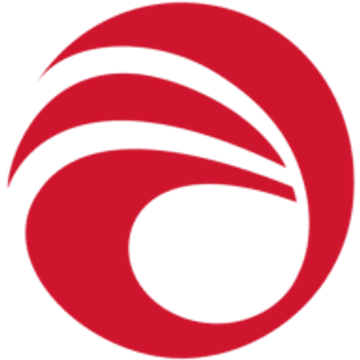 Alberici US