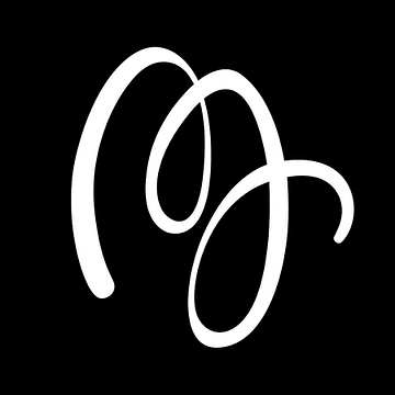 MJP Holding GmbH